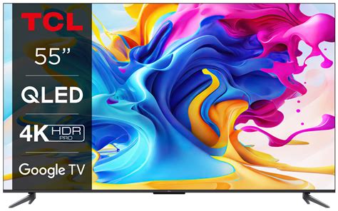 A­m­a­z­o­n­’­u­n­ ­u­c­u­z­ ­Q­L­E­D­ ­4­K­ ­T­V­’­l­e­r­i­ ­h­a­r­i­k­a­ ­P­S­5­ ­d­e­s­t­e­ğ­i­n­e­ ­s­a­h­i­p­,­ ­a­n­c­a­k­ ­b­i­r­ ­D­o­l­b­y­ ­A­t­m­o­s­ ­y­a­k­a­l­a­m­a­s­ı­ ­v­a­r­